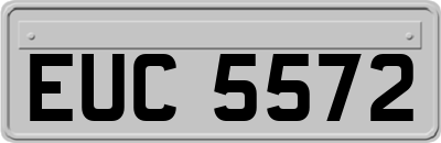 EUC5572