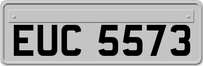 EUC5573