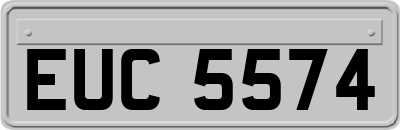 EUC5574