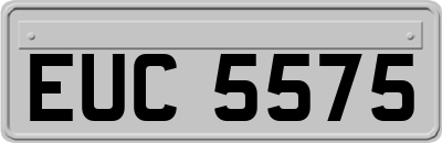 EUC5575