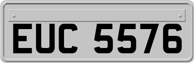 EUC5576