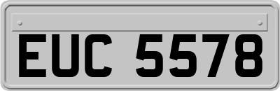 EUC5578