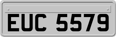 EUC5579