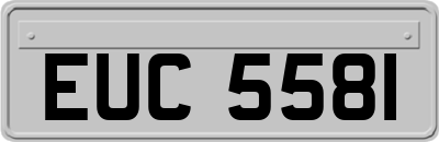 EUC5581