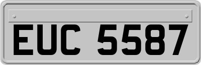EUC5587