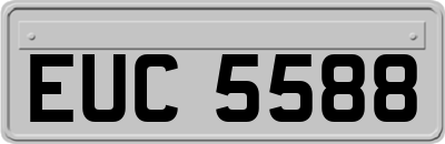 EUC5588