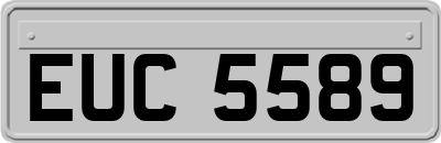 EUC5589