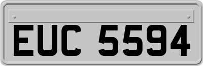 EUC5594