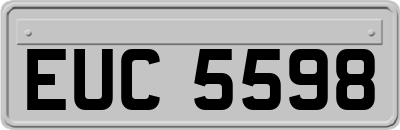 EUC5598