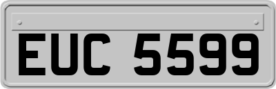 EUC5599