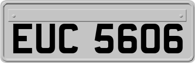 EUC5606