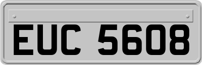 EUC5608