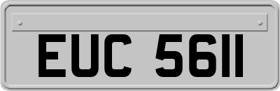 EUC5611