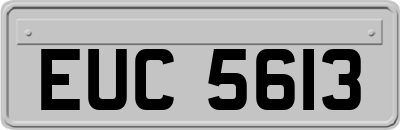 EUC5613