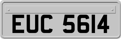 EUC5614
