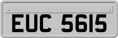 EUC5615