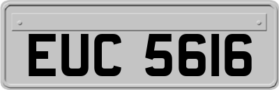 EUC5616