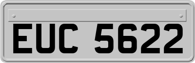 EUC5622