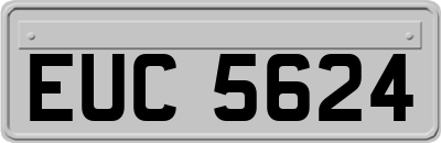 EUC5624