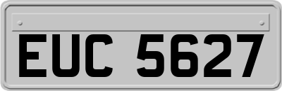 EUC5627