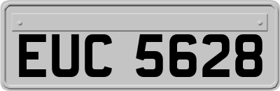 EUC5628