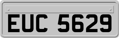 EUC5629