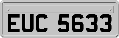 EUC5633