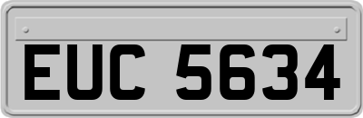 EUC5634