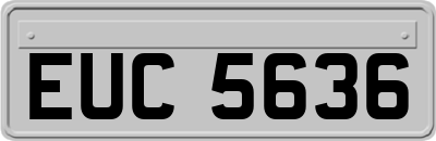 EUC5636