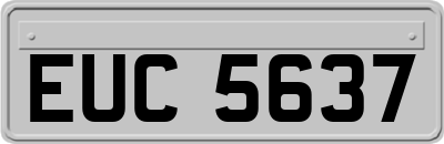EUC5637