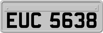 EUC5638