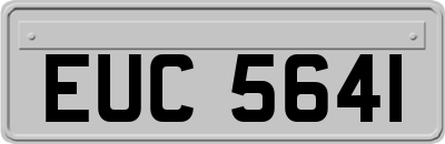 EUC5641