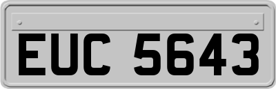 EUC5643