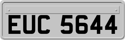 EUC5644