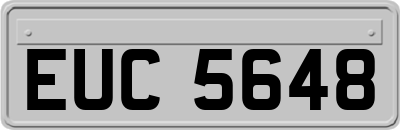 EUC5648