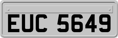 EUC5649