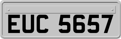 EUC5657