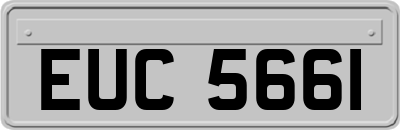 EUC5661
