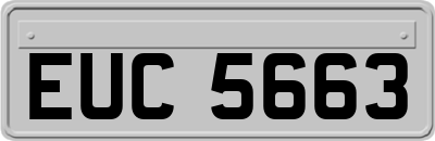 EUC5663