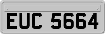 EUC5664