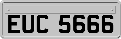 EUC5666