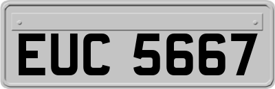 EUC5667