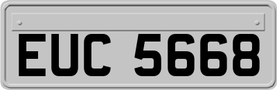 EUC5668