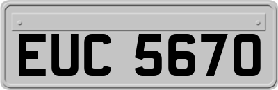 EUC5670