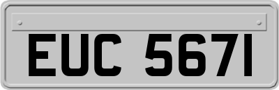 EUC5671