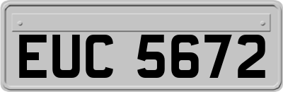 EUC5672