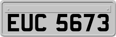 EUC5673