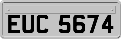 EUC5674