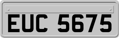 EUC5675