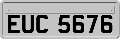 EUC5676